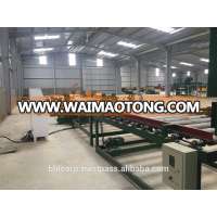 Plywood for construction usage: Vietnamese High Quality with Best Price Film Faced Plywood