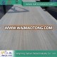 Timber Raw Materials 4x8 Solid Wood