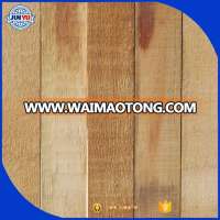 Rough Sawn Timber/Pine Solid Wood Board