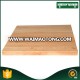 wholesale multilayer solid wood oak board , american white oak timber