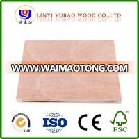 paulownia lumber, blockboard timber, paulownia wood price