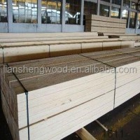 Best Quality Wooden Lvl Lumber Price/ For Packing And Furnture To Asia