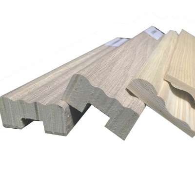 LVL Moulding with good quality and price