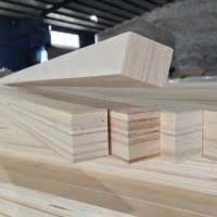 High quality Poplar lvl Door frame LVL