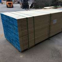 Hot sell LVL Construction Beam/LVL timber from Linyi suppliers