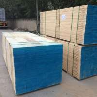 good price of wood scaffold board/lvl timber scaffolding