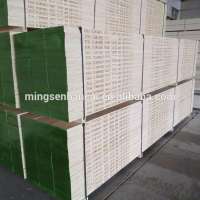 high quality poplar LVL scaffolding board manufacturers