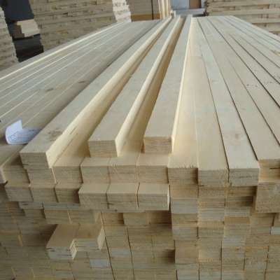 full poplar outdoor usage LVL timber for pallet