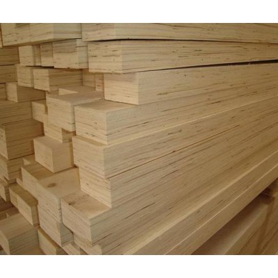 Best quality Wood/LVL/LVB/pine wood/timber/lumber for sale