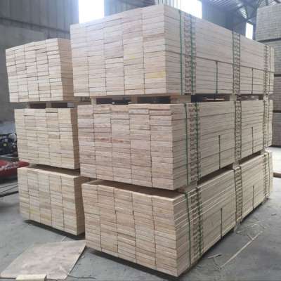 Bed LVL Board Timber and Ash Wood Timber Prices