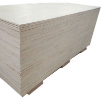 poplar/birch plywood for furniture