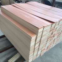 export best price LVL bed slats