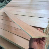 good quality LVL/LVL bed slats