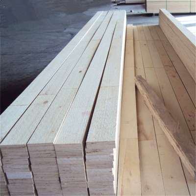 Poplar Plywood sheets Veener Boards from china