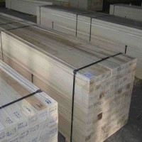 wood sheet LVL LVB hardwood plywood