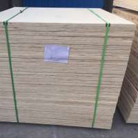 pine/birch/poplar core plywood 12-ply boards