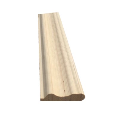 High quality base board LVL moulding for Door Jamb