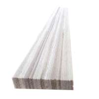 Best Price Wood Window Frame Moulding