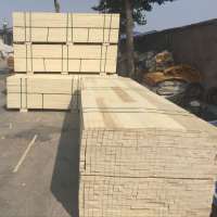 Pine LVL and Bed LVL Board Timber and Ash Wood Timber Prices