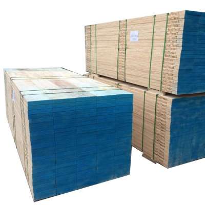 Best quality Wood/LVL/LVB/pine wood/timber/lumber for sale