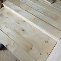 LVL sanding 1 time with high quality, 100% mixed good wood