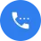 86-539-8436907